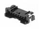 Molex 505578-1071