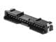 Molex 505578-1671