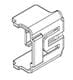 Molex 505594-0411