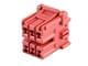 Molex 505605-0602