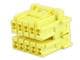 Molex 505605-1003