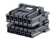 Molex 505605-1201