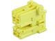 Molex 505605-0403