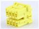 Molex 505605-0803