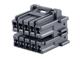 Molex 505605-1001