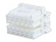 Molex 505605-1200
