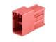 Molex 505606-0402
