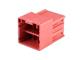 Molex 505606-0802