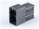 Molex 505606-0401
