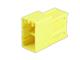 Molex 505606-0403