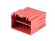 Molex 505606-1202