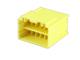 Molex 505606-1203