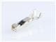 Molex 505607-0101