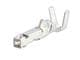 Molex 50598-8000