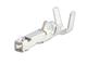 Molex 50598-8010