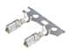 Molex 50752-8400