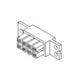 Molex 51010-0411