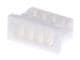 Molex 51021-0400