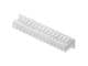 Molex 51021-0700
