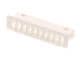 Molex 51021-1000