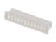 Molex 51021-1200