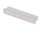 Molex 51021-1400