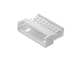 Molex 51047-0800