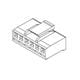 Molex 51067-0400