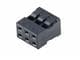 Molex 51110-0650