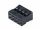 Molex 51110-0850