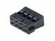 Molex 51110-0860