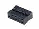 Molex 51110-1050