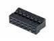Molex 51110-1450