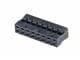 Molex 51110-1651
