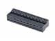 Molex 51110-2250