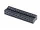 Molex 51110-2651