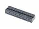 Molex 51110-2851