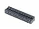 Molex 51110-3051