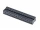 Molex 51110-3251