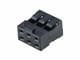 Molex 51110-0652