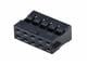 Molex 51110-1056