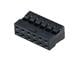 Molex 51110-1261