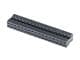 Molex 51110-3450