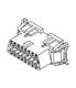 Molex 51115-1611
