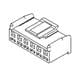 Molex 51144-1000