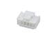 Molex 51163-0600