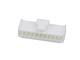 Molex 51163-1100