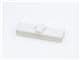 Molex 51163-1500