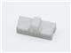 Molex 51216-0900