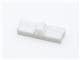 Molex 51216-1300